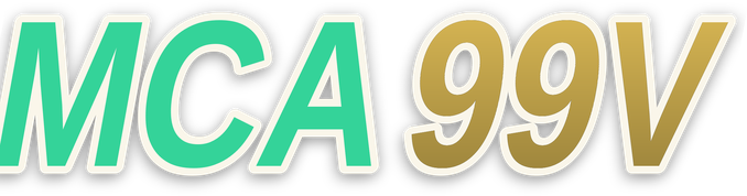 mca99v
